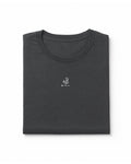 'SHAPD By The Game' Heavy Metal Long-Sleeve Graphic Crew