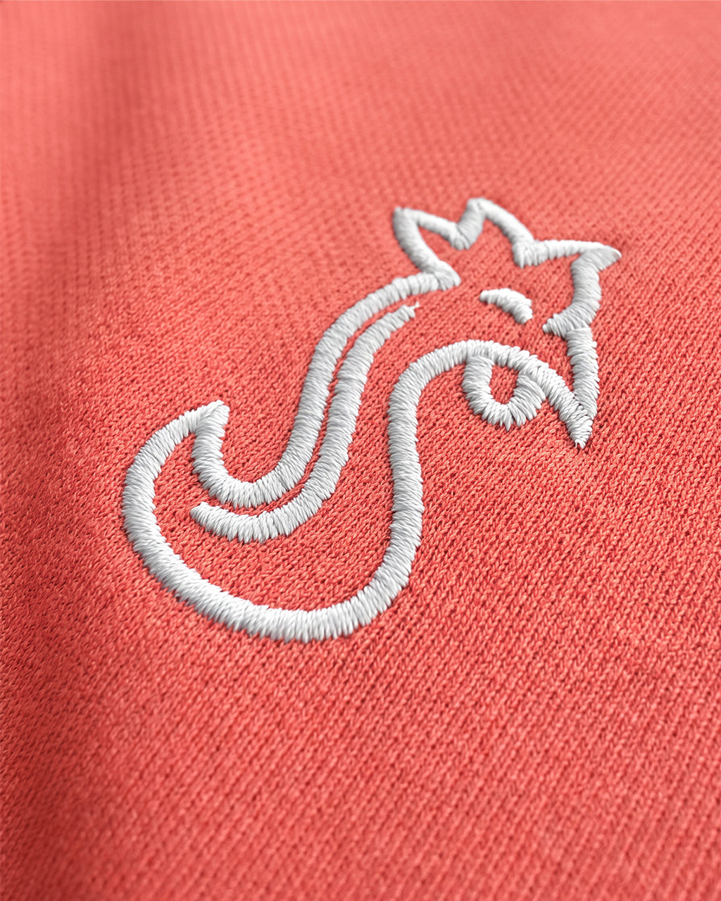 Womens UV Sleeveless Polo