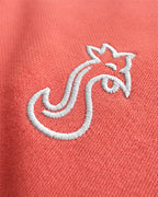 Womens UV Sleeveless Polo