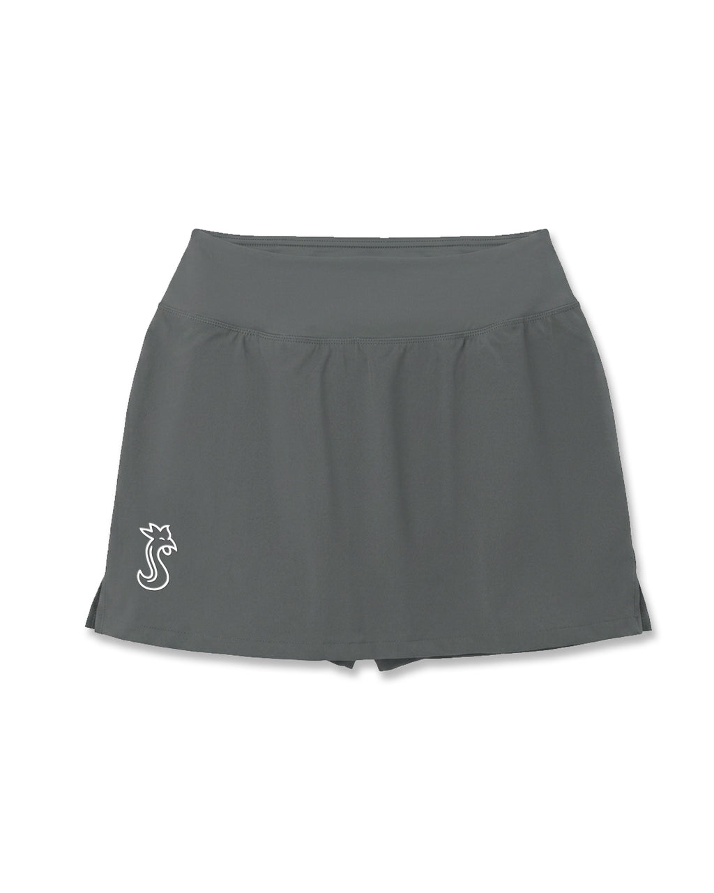 Womens Repeat Skort
