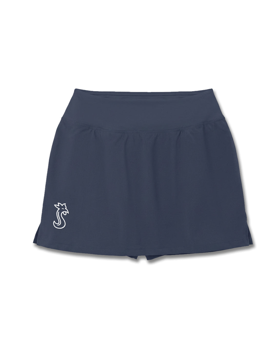 Womens Repeat Skort