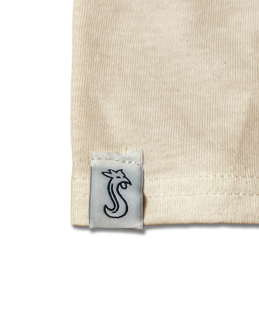 'STRUT' Founders Sand DryBlend® T-Shirt